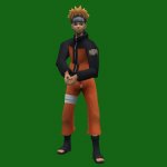Naruto_16