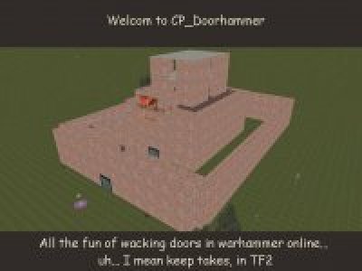 cp_doorhammer