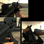 Soul_Slayer_s_M4A1_R.I.S_+_Jamoche_AR15_Anims_V1