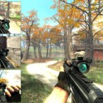 Timittytim&acute;s Hostile 552