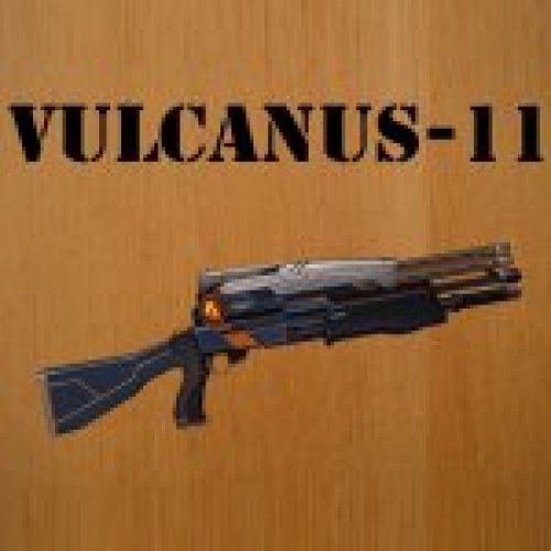 CS:O Vulcanus-11