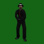 Avalonsuit2C