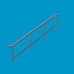 handrail_interior_stairshortc