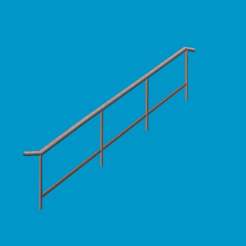handrail_interior_stairshortc