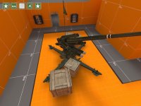 dod_orange_balleroy