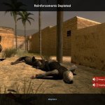 Roughed_up_marine