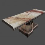 operating_table_soiled