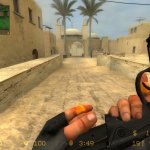 Daves_Leather_Gloves