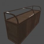 Store_Meat_Display_1