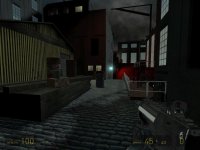 dm_traptown