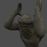 cc_Atlant_01