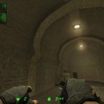 Sarqune_s_Acu_Leather_Gloves