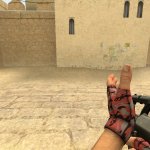 Red_(desaturated)_camo