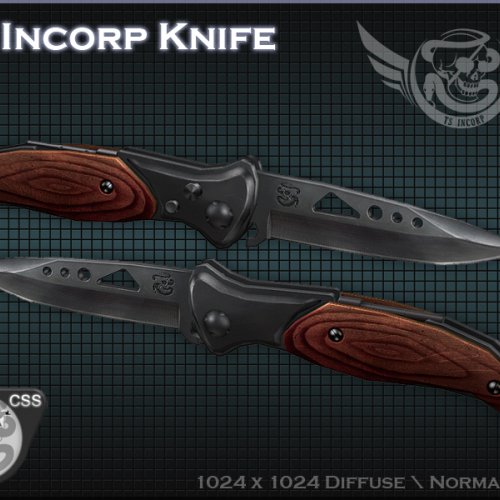 TS_incorp_Knife