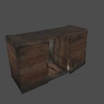 mex_furniture_nightstand_2