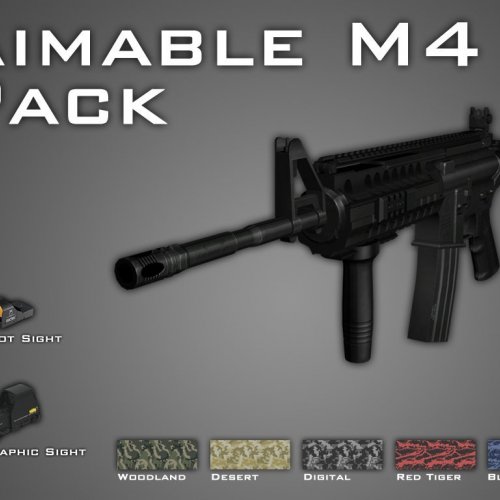 Aimable_M4_Pack