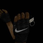 Nike_Carbon_Grip_Black_Guy_Gloves