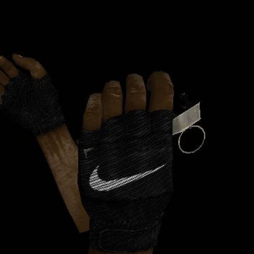 Nike_Carbon_Grip_Black_Guy_Gloves