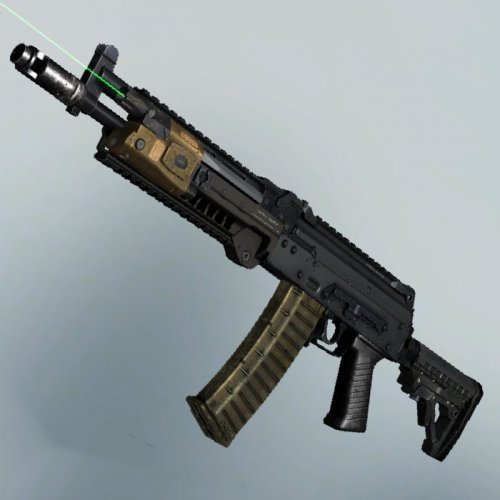 AK-117