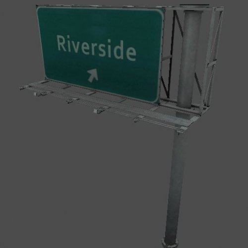 highway_sign