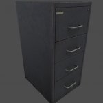 filing_cabinet0