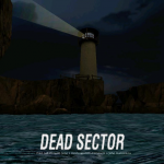 Dead Sector