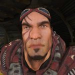 UT3 Character Models Beta v1.9