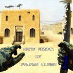 Black_Arms_and_Glove_Reskin