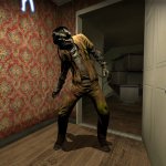 MilkyWay&acute;s Inmate Smoker