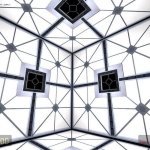 Half-Life 2: Hypercube Source 2.0