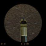 deagle rerun