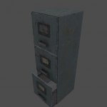 cc_cab01