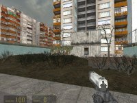 combat_town_map
