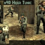 M40_Heer_Tunic