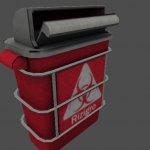 AA_HospitalMountedBioTrash_01_TCH_SMesh