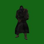 DGF_Merchant_close