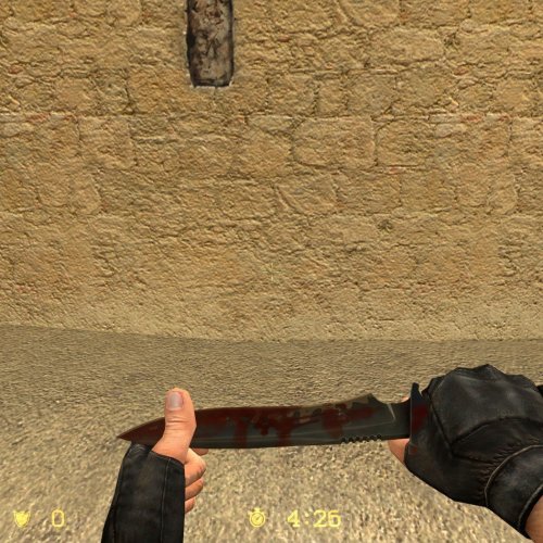 Bloody_Knife_(first_skin)