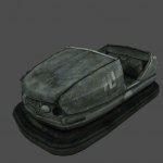 childrens_car_szp_001