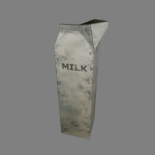 milk_carton из portal