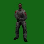 Cerberus-Engineer3