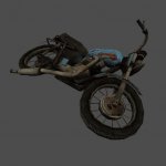 cc_motorcycle