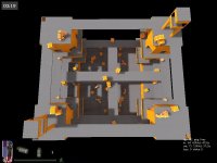 aim_4towers