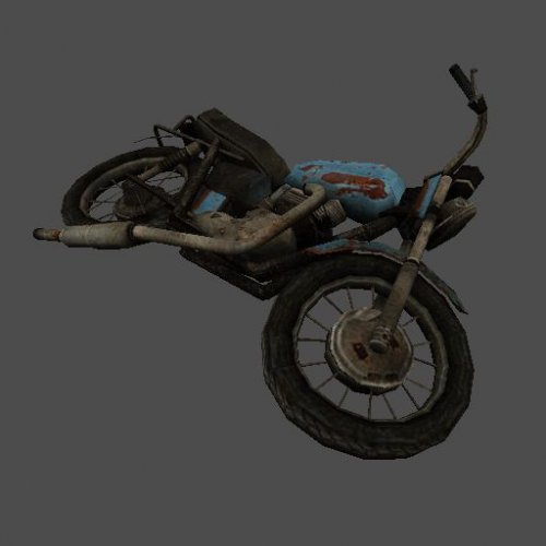 cc_motorcycle