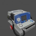 AA_HospitalDefibrillator_01_TCH_SMesh