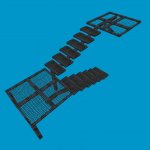 handrail_walkway_platform_c