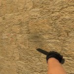 KaBar_-_Loyen_s_CZ_Animations