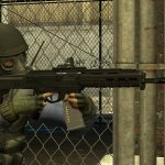 ACR heartbeat sensor Reddot