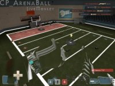 cp_arenaball