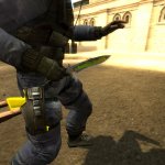 [HD]_Bam!_Bam!_Toni_Knife