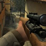 lone_wolf_reskin